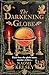 The Darkening Globe