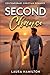 Second Chance: Contemporary...