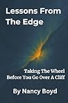 Lessons From The Edge