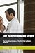 The Healers of Main Street:...