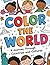 Color the World: A Journey ...