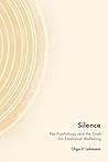 Silence: The Psyc...