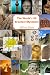 The World's 50 Greatest Mys...