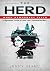 The Herd- When Democracy Falls by Jenny Abamu