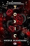 Toxic