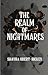 The Realm of Nightmares