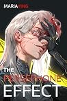 The Persephone Effect by Maria Ying