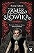 Zamek Słowika. Powieść o Elżbiecie Batory, Krwawej Hrabinie