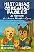 HISTORIAS COREANAS FÁCILES:...
