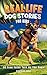 Real Life Dog Stories for K...