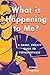 What is Happening to Me?: A Smart, Sweaty Guide to Perimenopause
