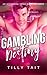 Gambling with Destiny: Viva...