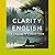 Clarity English: A Language...