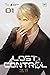Lost Control - Tập 1