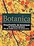 Botanica by Gordon Cheers