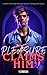 Pleasure Claims Him: A Why ...