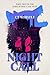 Night Call (Omegaverse Case...