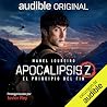 Apocalipsis Z - E...