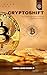 CryptoShift: The Currency R...