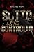 Sotto il tuo controllo