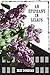 An Epiphany in Lilacs: In t...