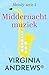 Middernachtmuziek (Melody B...