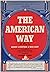 The American Way