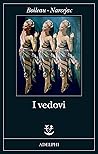 I vedovi
