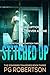 Stitched Up: The Songbird T...