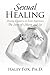 Sexual Healing: Shining a L...