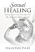 Sexual Healing by Haley Fox