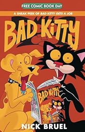 Book 1