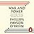 War and Power: Who Wins Wars — and Why