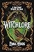 Witchlore