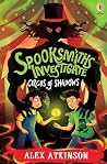 Spooksmiths Inves...