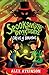 Spooksmiths Investigate: Circus of Shadows