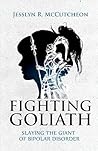 Fighting Goliath:...