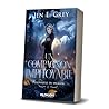 Un compagnon impitoyable by Jen L. Grey