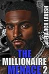 The Millionaire M...