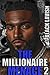 The Millionaire Menace 2 (The Millionaire Menace: Surrogate For A Millionaire Menace Series)