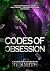 CODES OF OBSESSION: A Diffe...