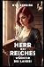 Herr des Reiches: Wächter d...
