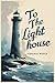 To The Lighthouse