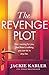 The Revenge Plot