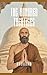 The Hundred Treatises