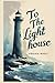 To The Lighthouse
