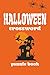 Halloween Crossword Puzzle ...