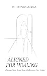 Aligned For Heali...