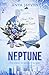 Neptune: A Billionaire Romance