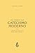 Os erros do Catecismo moderno by Michael Haynes